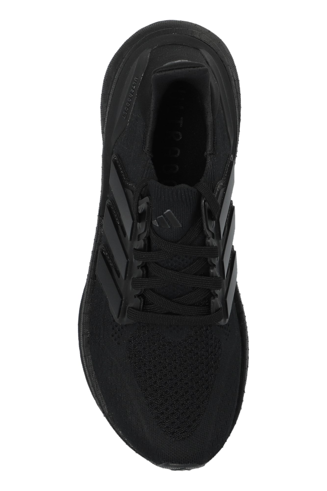 Black Training shoes Ultraboost 5 ADIDAS Performance adidas torsion zx 4000 4d for sale Tgkb5Shops Bhutan